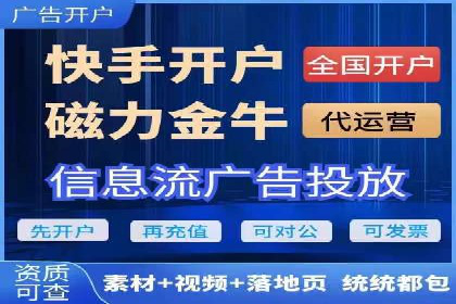 精准营销的典范：信息流广告在电商平台的实践案例