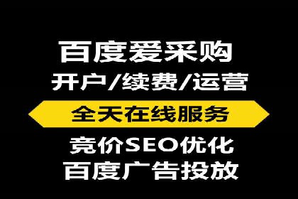 短视频信息流内容创作技巧：从案例中学习